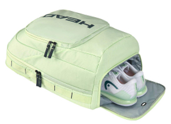Теннисный рюкзак Head Pro Backpack 30L