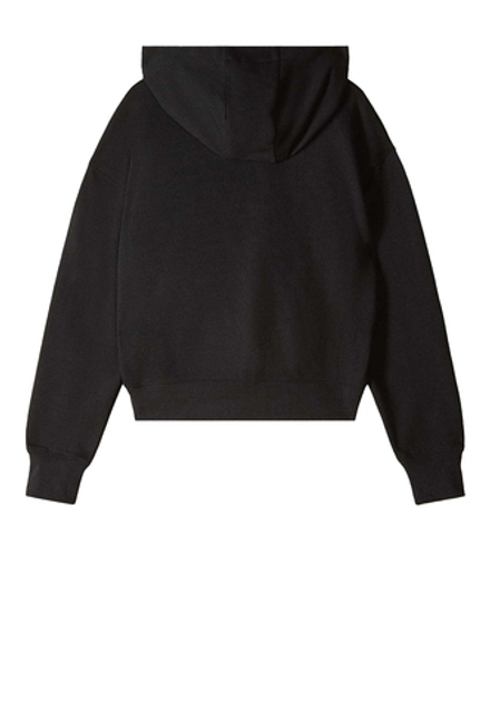 Толстовка PATRIZIA PEPE