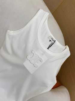 Celine Top