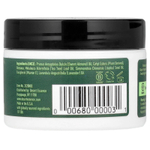 Desert Essence, Мазь для кожи с маслом чайного дерева, 1 жидкая унция (29.5 мл)