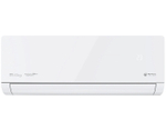 Настенная сплит-система ROYAL Clima RCI-RSB40HN