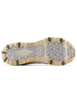 Кроссовки New Balance 410 'Grey Beige' Women's