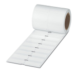 0800339 - EML-HT (40X15)R - Высокотемпературная этикетка