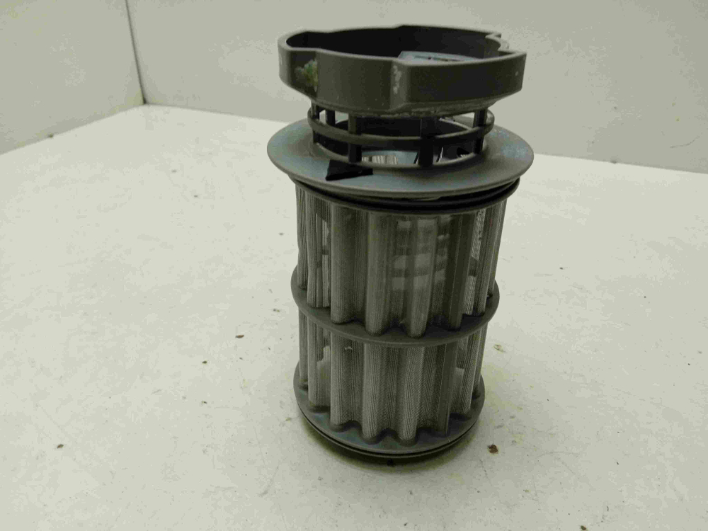 SMV50E30RU/97 ктп24 Сливной фильтр для посудомоечной машины Bosch SMV50E30RU/97 б/у