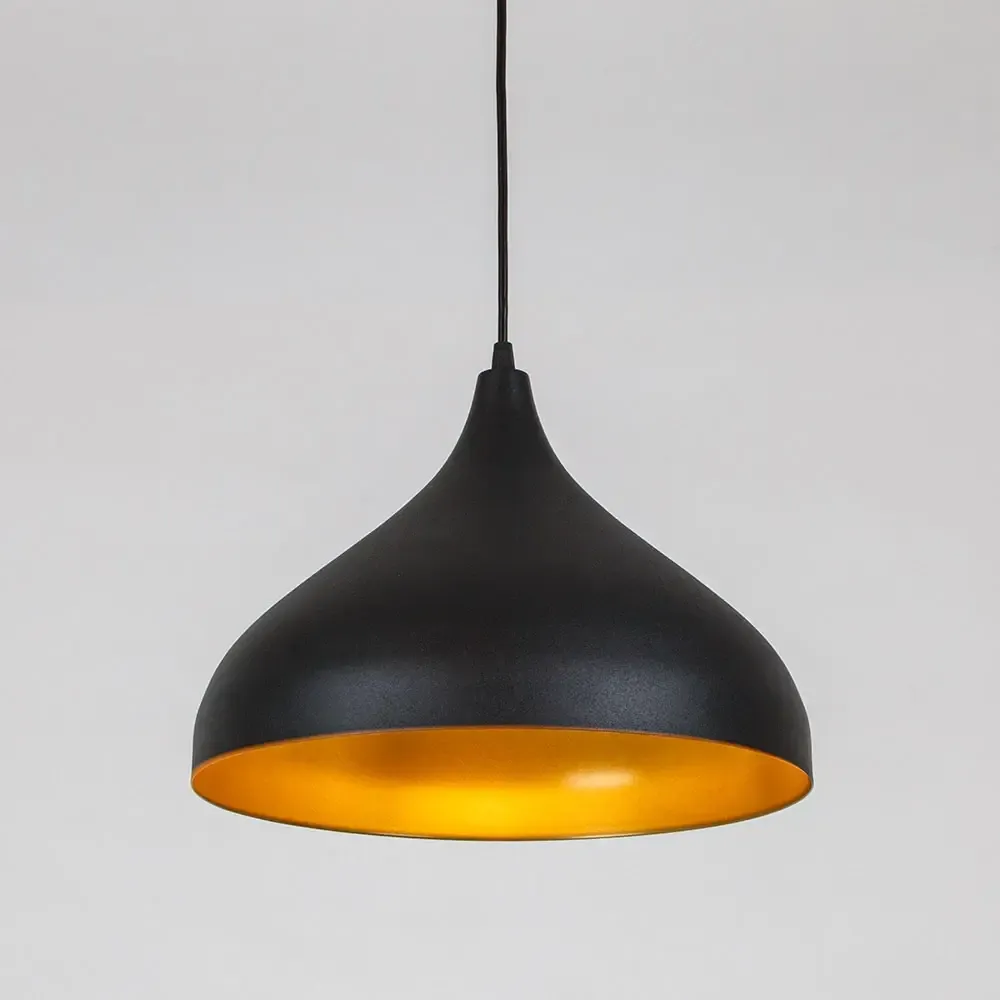 Подвесной светильник Arte Lamp