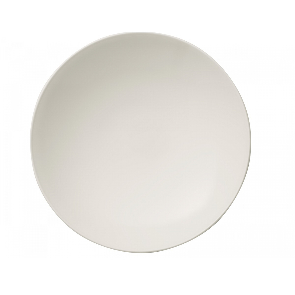 Villeroy & Boch Глубокая тарелка/миска For Me 24 см 10-4153-3381