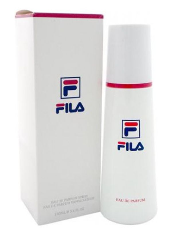 Fila for Women