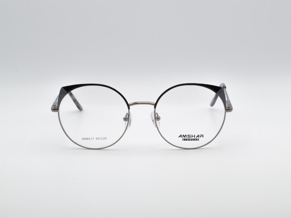 Изг. оправы Amshar AM8517 C6