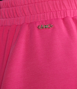 Юбка Liu Jo Sport - розовый(TA4145 J4616)