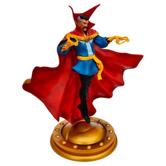 Фигурка Marvel Doctor Strange / по мотивам вселенной "Марвел" Доктор Стрендж