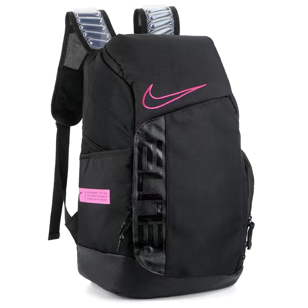 NIKE ELITE 2790 CROSSOVER