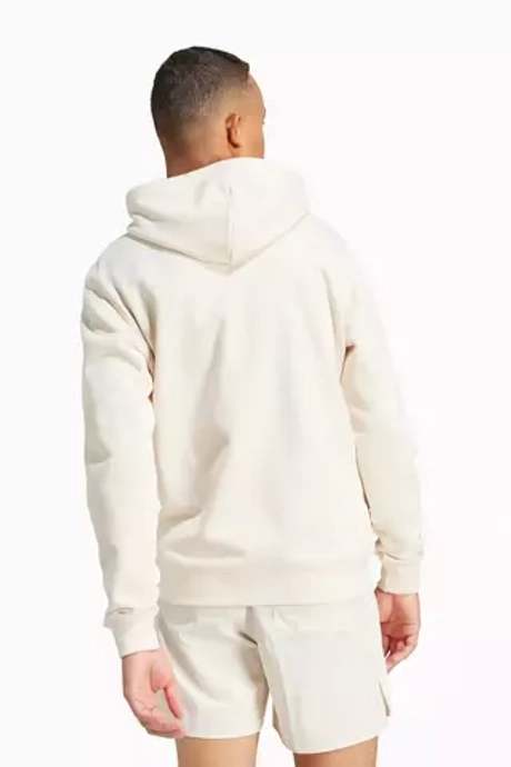 Кофта adidas Adicolor Classics Trefoil