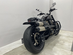 Harley-Davidson RH1250S Sportster S 2021