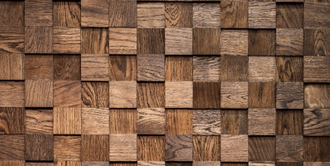 СТРОИТЕЛЬСТВО