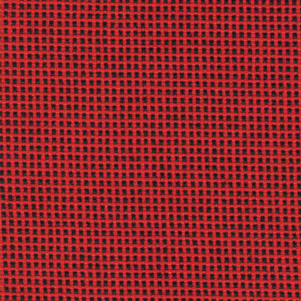 Кресло BRABIX "Prestige Ergo MG-311", регулируемая эргономичная спинка, ткань, красное, 532424