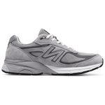Кроссовки New Balance Nb 990 V4