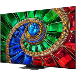 Телевизор 75" TCL 75RM7L