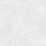 NT CERAMIC. Керамогранит Zett Bianco NTT996000M 600*600мм матовая