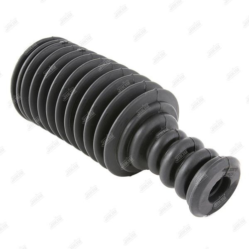 Пыльник амортизатора CS28010