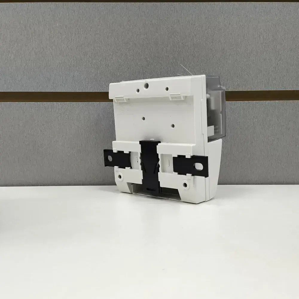 Счетчик CE101 R5.1 145 М6 5-60А однофазный однотарифный Энергомера