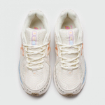 кроссовки New Balance 1906R Light Grey Wmns