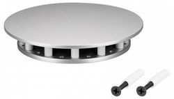 Крепление для шнура Arlight MOONLIGHT 046083