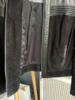 Куртка Armani Jeans, XS