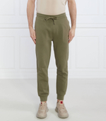 Спортивные штаны Dayote232 HUGO - зеленый(50489617)