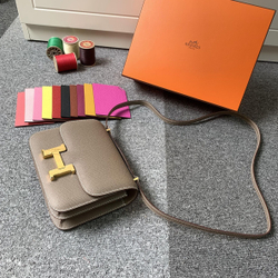 Hermes Constance 23