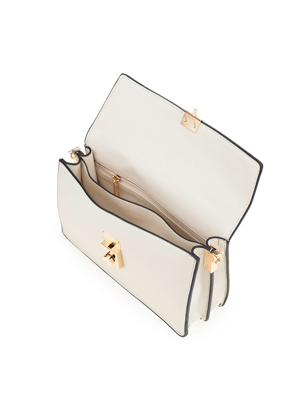 27788/31 Сумка жен., иск. кожа