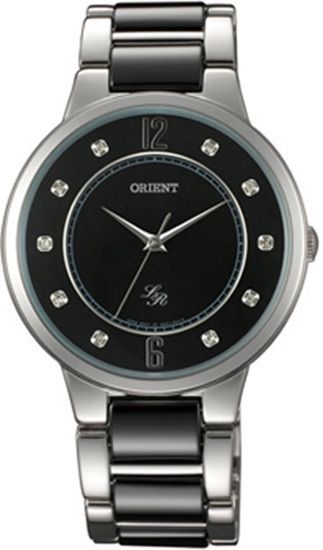 Наручные часы Orient FQC0J005B0