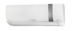 Сплит-система ENERGOLUX, BERN LE Inverter 2025, SAS12BN3-AI / SAU12BN3-AI-LE