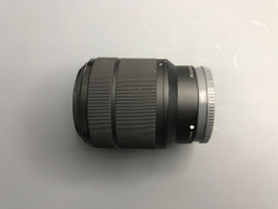 Sony 28-70 mm 3.5-5.6 OSS (SEL-2870)