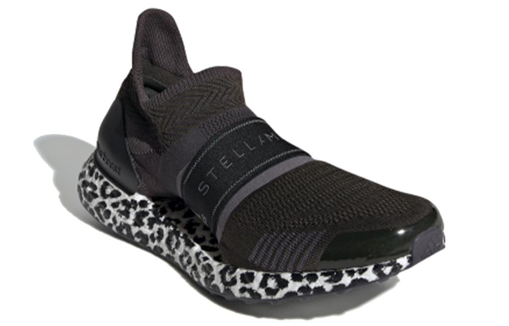 Stella mccartney ultraboost x shoes clearance