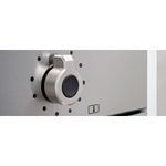 Духовой шкаф Bertazzoni F6011PROPTN