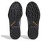 Adidas TERREX AX3 Трекинговые ботинки Низкие мужские кроссовки