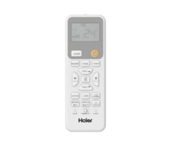 Haier HSU-18HPL203/R3/HSU-18HPL03/R3
