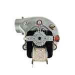 Вентилятор-турбина Ariston(58W)