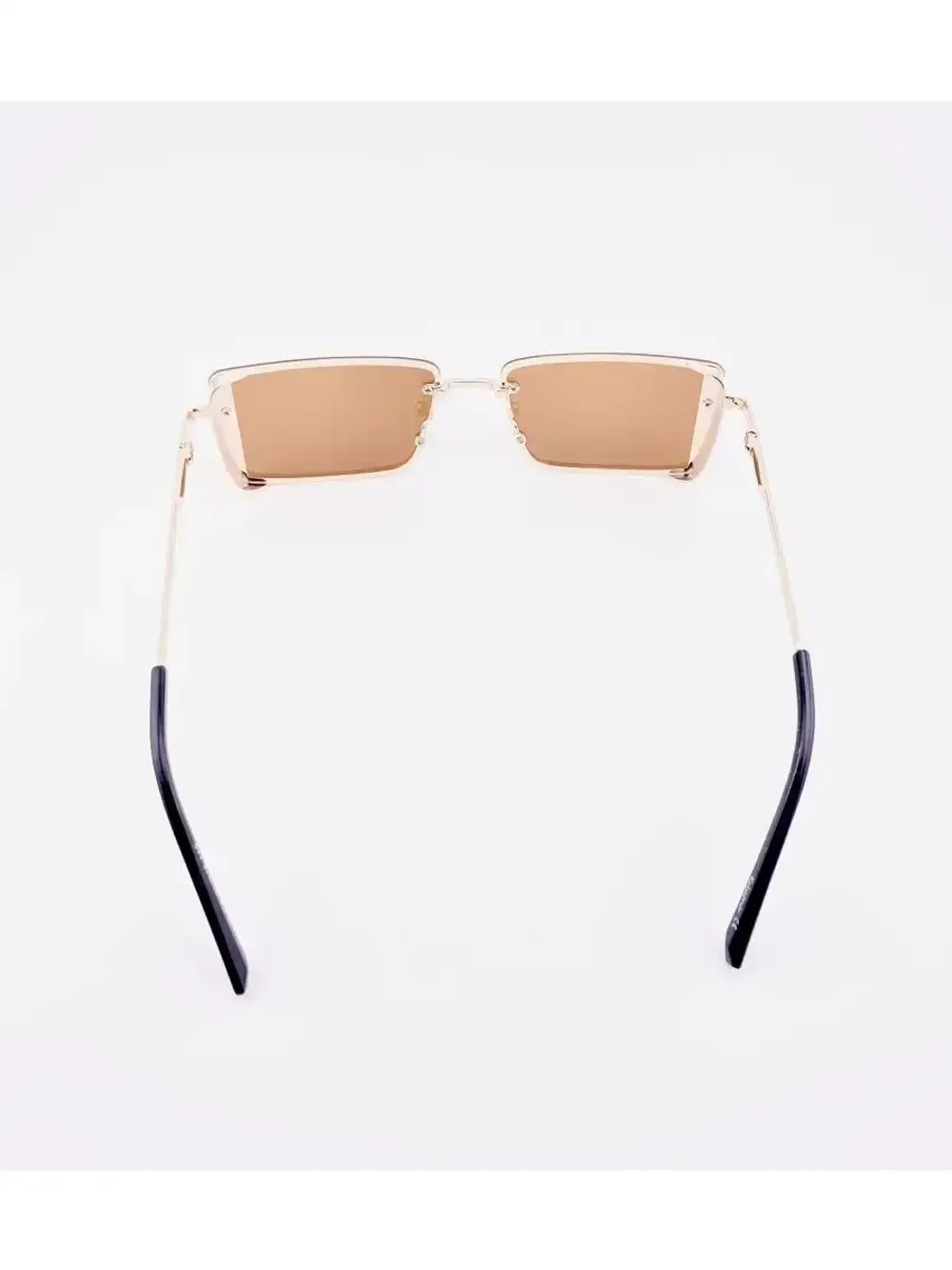 Солнцезащитные очки с поляризацией