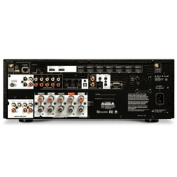 Anthem MRX 540 8K