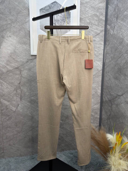 Брюки Loro Piana