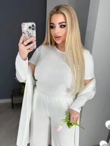 Комплект тройка УК-1307 Fabrika