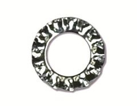 Шайба стопорная М10