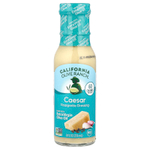 California Olive Ranch, Заправка Caesar Vinaigrette, 236 мл (8 жидк. Унций)