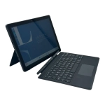 Latitude 5285