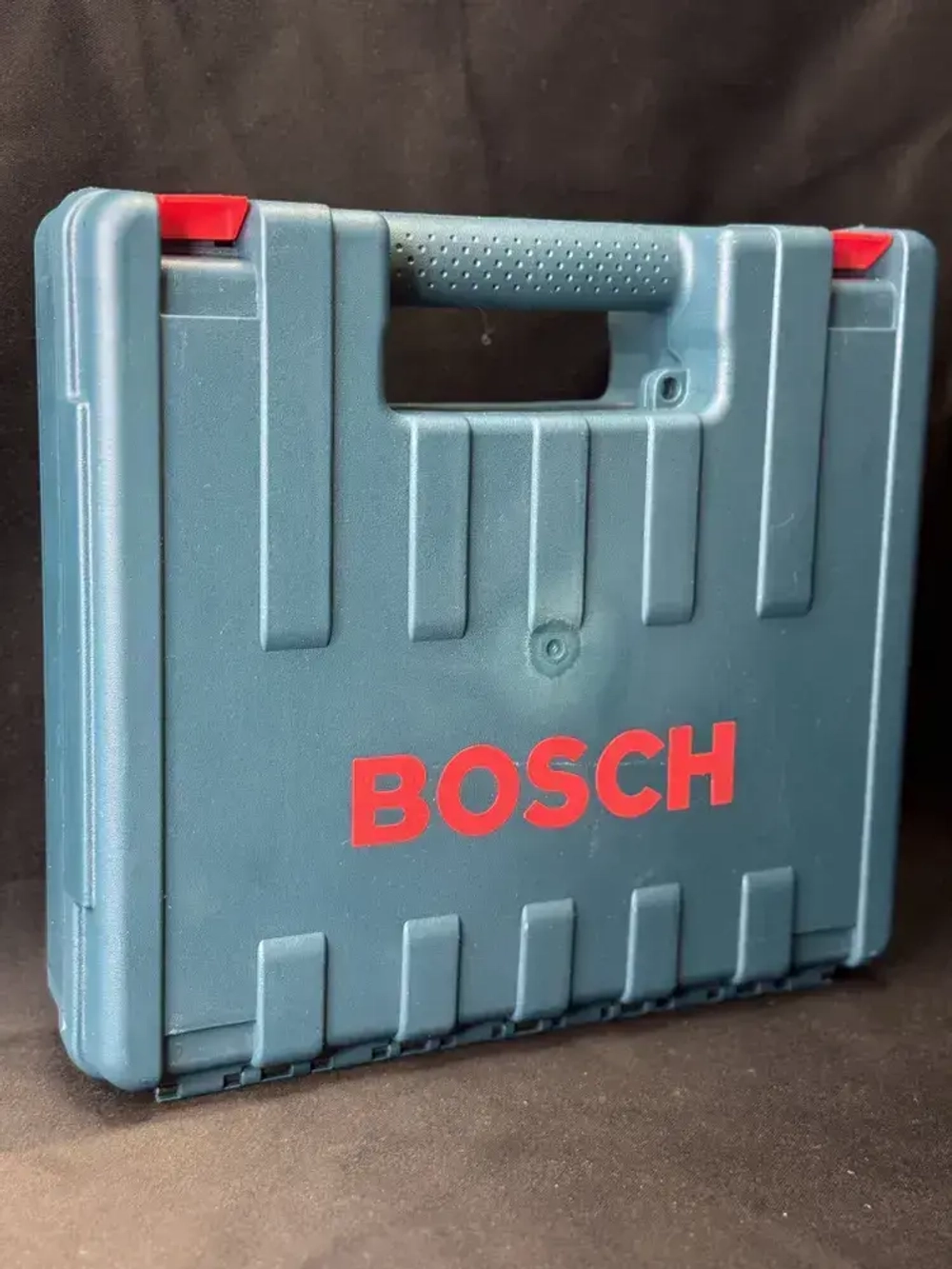 Дрель ударная BOSCH GSB 13 RE Professional 900 Вт
