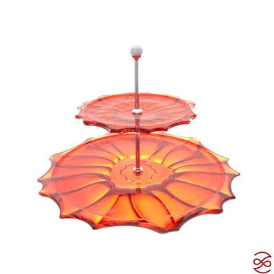 Bohemia Aurum Crystal