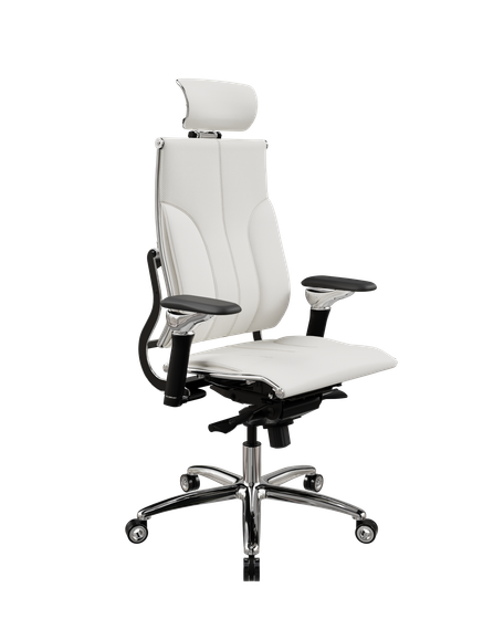 Move B2-10D - Infinity /Kc06/Nc06/D06P/H13mL-3D(M06.B34.G04.W04)