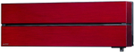 Сплит-система Mitsubishi Electric MSZ-LN60VG2R/MUZ-LN60VG2