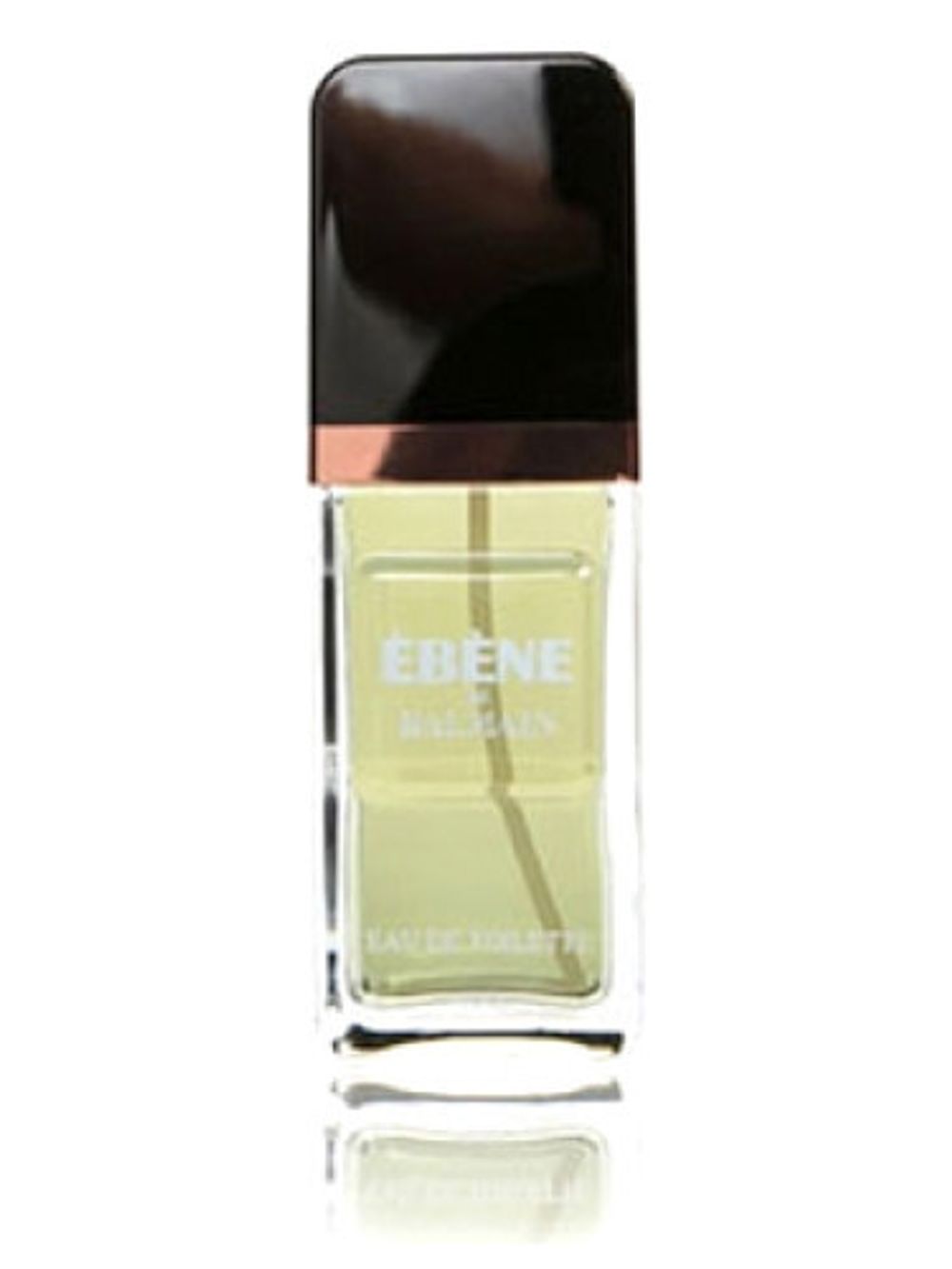 Pierre Balmain Ebene